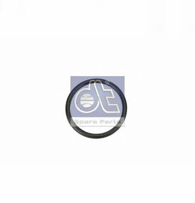 215933 DT Spare Parts Кольцо уплотнительное