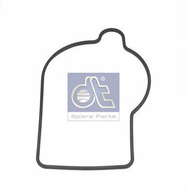 215940 DT Spare Parts Прокладка термостата