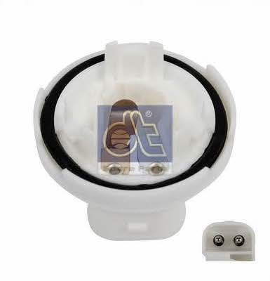 DT Spare Parts 2.24705 Патрон лампи 224705: Купити в Україні - Добра ціна на EXIST.UA!