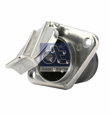 225430 DT Spare Parts Розетка