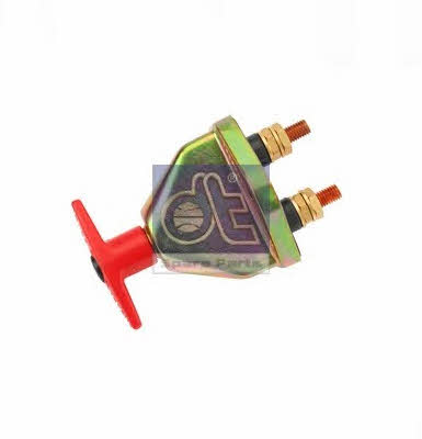 226151 DT Spare Parts Главный переключатель
