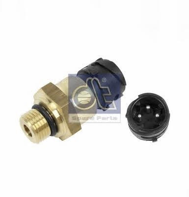227166 DT Spare Parts Датчик, пневматическая система