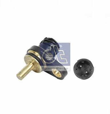 227215 DT Spare Parts Датчик температуры охлаждающей жидкости