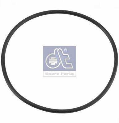 240204 DT Spare Parts Кольцо уплотнительное