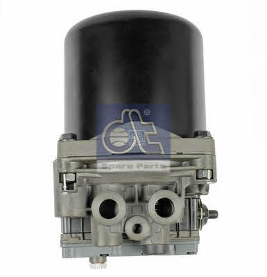 244239 DT Spare Parts Фільтр осушувача повітря