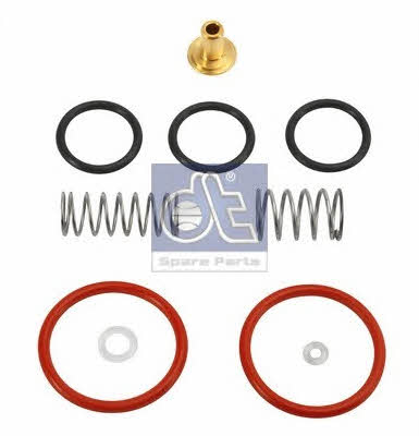 DT Spare Parts 2.31304 Ремкомплект головного циліндра зчеплення 231304: Купити в Україні - Добра ціна на EXIST.UA!