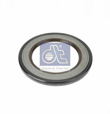 DT Spare Parts 2.32217 Кольцо уплотнительное 232217: Отличная цена - Купить в Украине на EXIST.UA! 232217 DT Spare Parts Кольцо уплотнительное