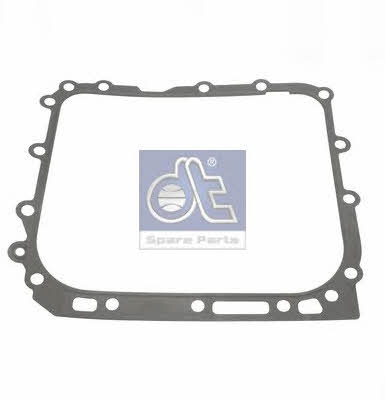 232226 DT Spare Parts Прокладка привода переключения передач