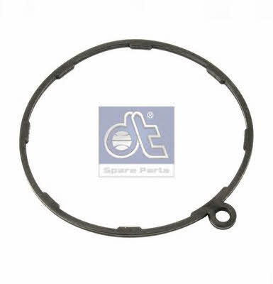 232227 DT Spare Parts Кольцо уплотнительное