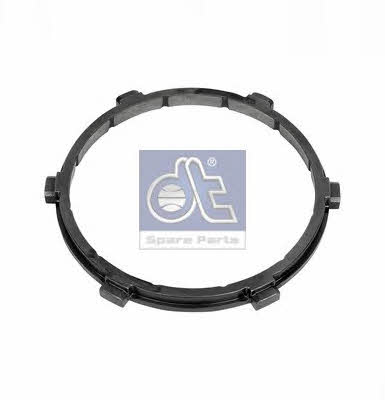 DT Spare Parts 2.32566 Кільце синхронізатора 232566: Купити в Україні - Добра ціна на EXIST.UA!