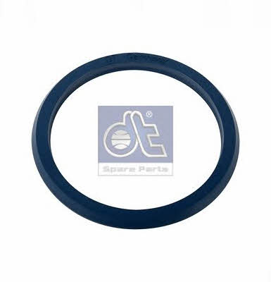 232987 DT Spare Parts Кольцо уплотнительное