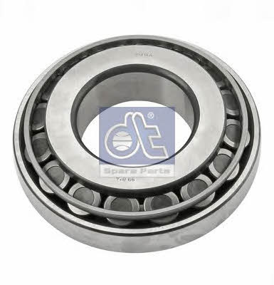 235019 DT Spare Parts Подшипник КПП