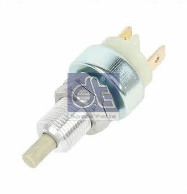 Жабка тормоза Сааб: 247200 DT Spare Parts Выключатель стоп-сигнала