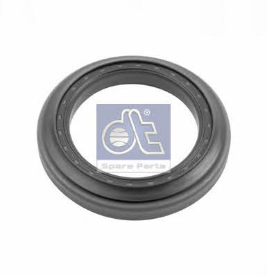 250018 DT Spare Parts Кольцо уплотнительное