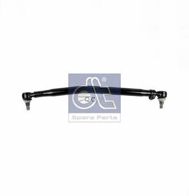 253057 DT Spare Parts Тяга рулевая продольная