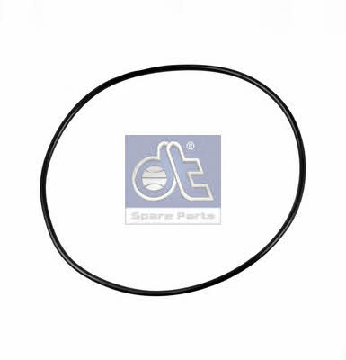 116318 DT Spare Parts Кільце ущільнювальне