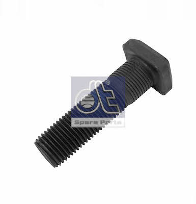 117028 DT Spare Parts Болт крепления колеса