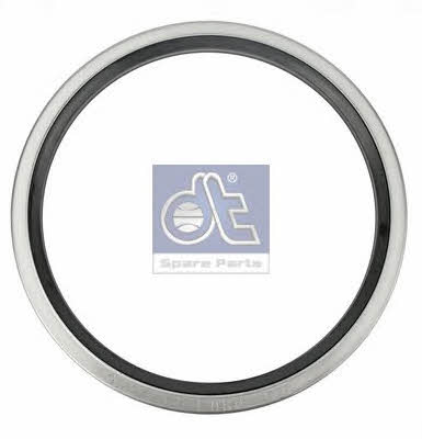 117180 DT Spare Parts Сальник ступицы колеса
