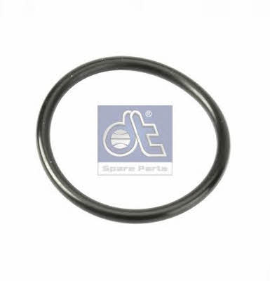 118213 DT Spare Parts Кольцо уплотнительное