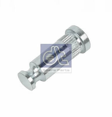 118239 DT Spare Parts Штифт