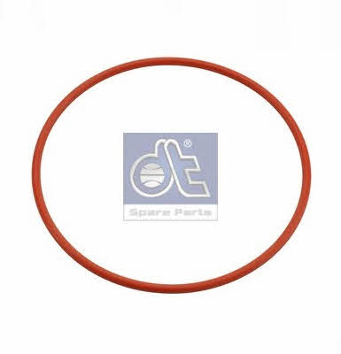 118520 DT Spare Parts Кольцо уплотнительное
