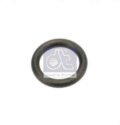 118526 DT Spare Parts Кольцо уплотнительное