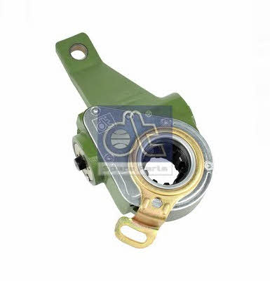 118616 DT Spare Parts Рычаг тормозного вала