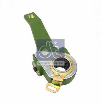 118617 DT Spare Parts Рычаг тормозного вала