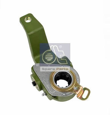 118618 DT Spare Parts Рычаг тормозного вала