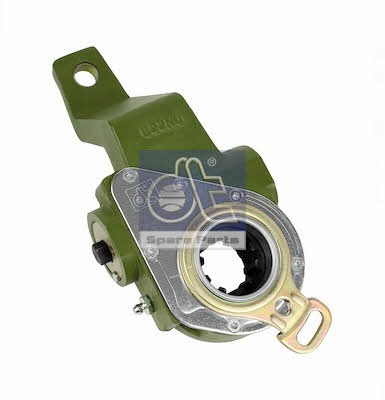118619 DT Spare Parts Рычаг тормозного вала