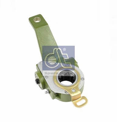 118630 DT Spare Parts Важіль гальмівного валу