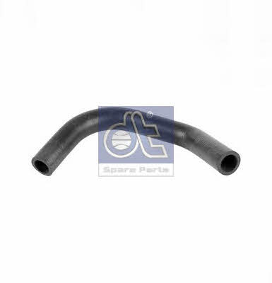 253332 DT Spare Parts Шланг высокого давления с наконечниками