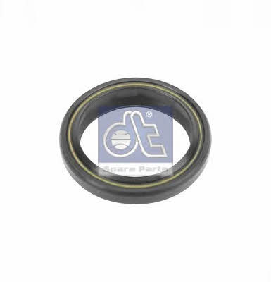 DT Spare Parts 2.53507 Уплотняющее кольцо вала 253507: Купити в Україні - Добра ціна на EXIST.UA!