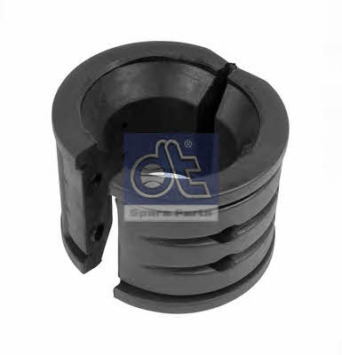 261069 DT Spare Parts Втулка стабилизатора заднего