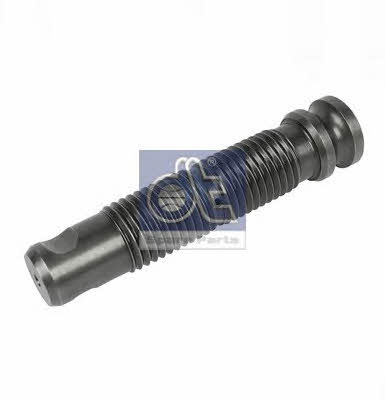 261200 DT Spare Parts Палець вушка ресори