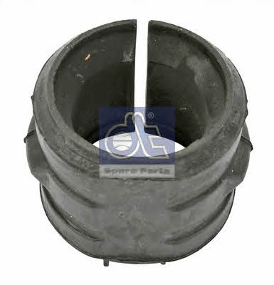 262376 DT Spare Parts Втулка стабилизатора переднего
