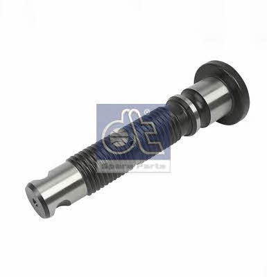 262564 DT Spare Parts Палець вушка ресори