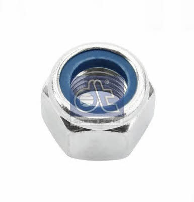 262910 DT Spare Parts Подвеска стабилизатора
