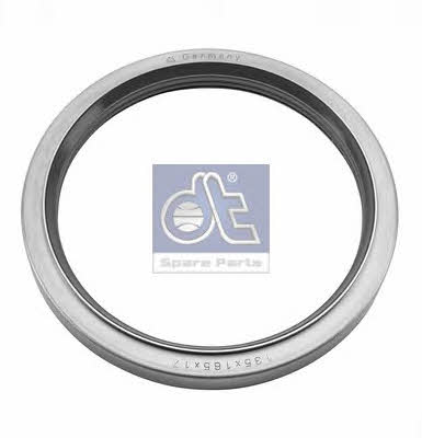 265013 DT Spare Parts Прокладка вала
