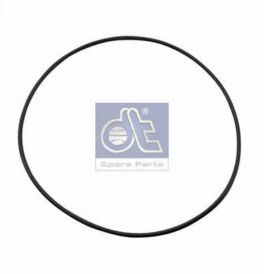 265032 DT Spare Parts Прокладка насосу охолоджувальної рідини