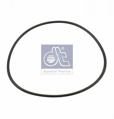265034 DT Spare Parts Кольцо уплотнительное