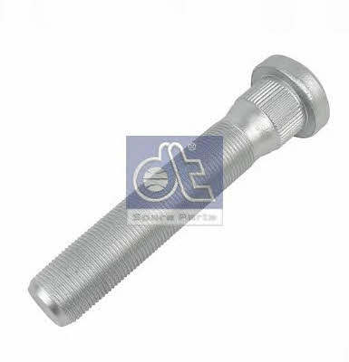 265093 DT Spare Parts Болт крепления колеса