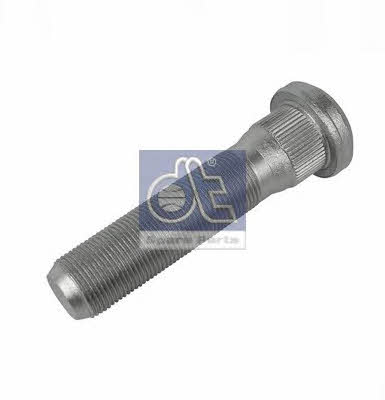265094 DT Spare Parts Болт кріплення колеса