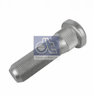 265095 DT Spare Parts Болт кріплення колеса