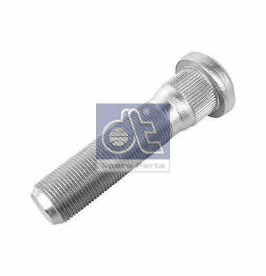 265096 DT Spare Parts Болт кріплення колеса