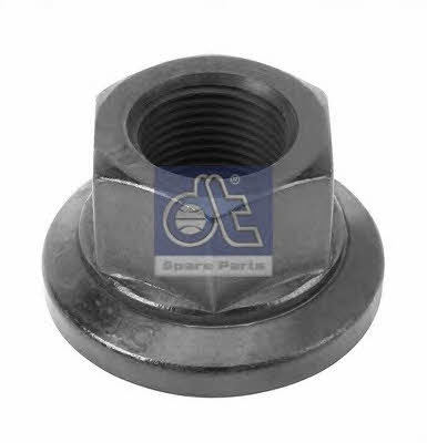 265119 DT Spare Parts Гайка крепления колеса