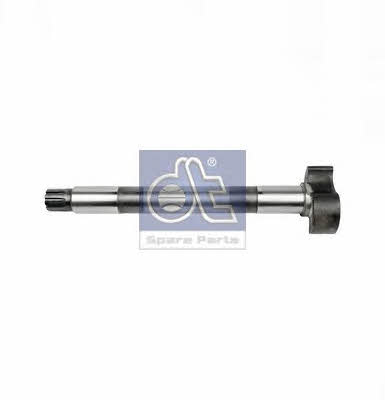 118794 DT Spare Parts Гальмівний вал