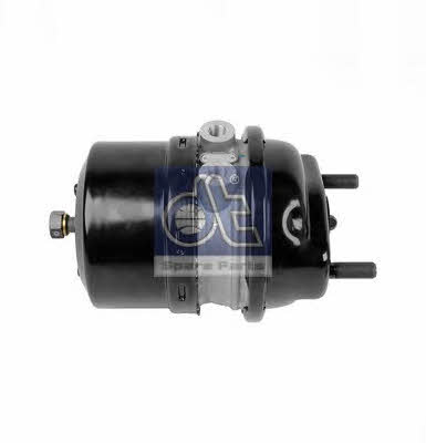 118864 DT Spare Parts Циліндр гальмівний