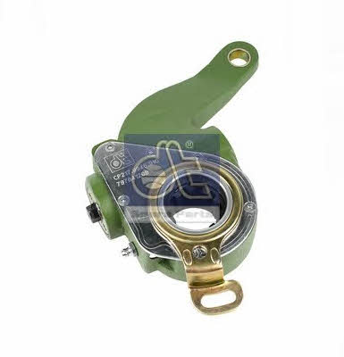 118910 DT Spare Parts Важіль гальмівного валу
