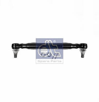 119386 DT Spare Parts Тяга рулевая продольная